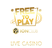 Free Play Casino