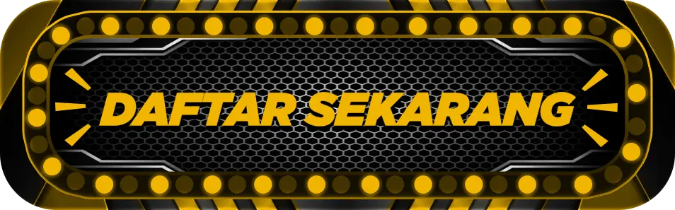 Daftar Bonus WL 4D Listrik69
